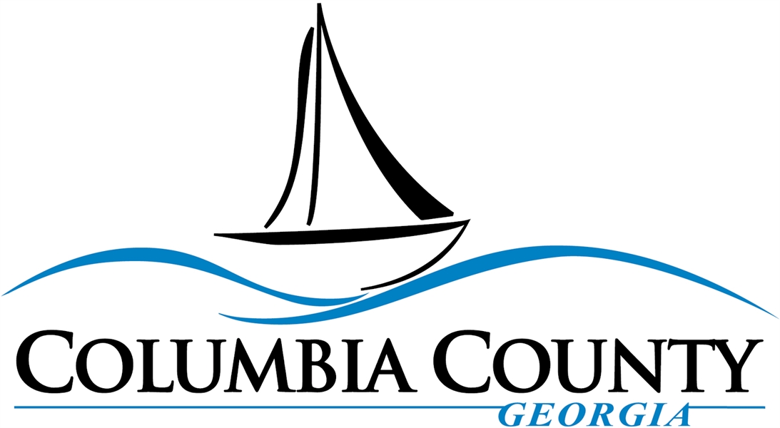 Sign Up | Columbia County Water Utility